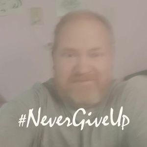 Meet your Posher, Sterling